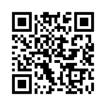 ECC43DKEN-S189 QRCode