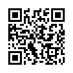 ECC43DKES QRCode