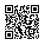 ECC43DKJD QRCode