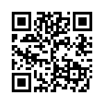 ECC43DKMI QRCode