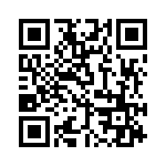 ECC43DKRN QRCode