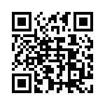 ECC43DPDH QRCode