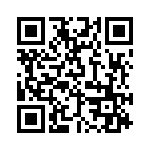 ECC43DPEI QRCode