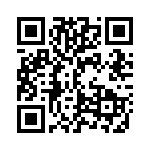 ECC43DPEN QRCode