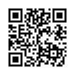 ECC43DPES QRCode