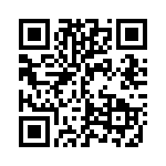 ECC43DPFH QRCode