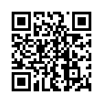 ECC43DPRH QRCode