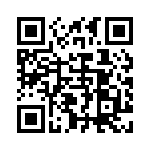 ECC43DPSS QRCode