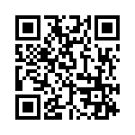 ECC43DRAI QRCode