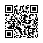 ECC43DRAS QRCode