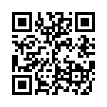 ECC43DREH-S13 QRCode