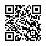 ECC43DREH-S93 QRCode