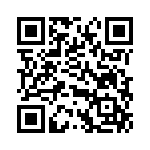 ECC43DREI-S13 QRCode