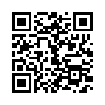 ECC43DRES-S93 QRCode