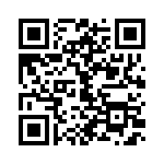 ECC43DRMN-S288 QRCode