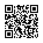 ECC43DRMS-S288 QRCode