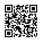 ECC43DRTS-S734 QRCode