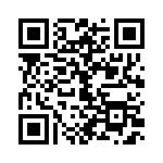 ECC43DRXI-S734 QRCode