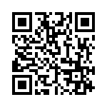 ECC43DRYH QRCode