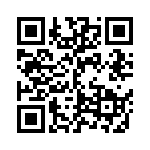 ECC43DRYI-S734 QRCode