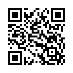 ECC43DSXS QRCode