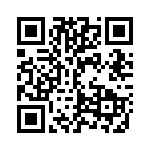 ECC43DTAD QRCode