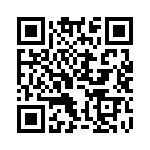 ECC43DTAH-S189 QRCode