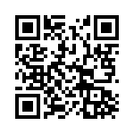 ECC43DTBH-S189 QRCode