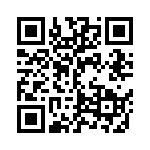 ECC43DTBI-S189 QRCode