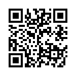 ECC43DTBS-S189 QRCode