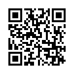 ECC43DTBT QRCode