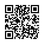 ECC43DTKD QRCode