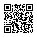 ECC43DTKN-S288 QRCode