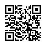 ECC43DTKT-S288 QRCode