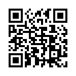 ECC43DTKT QRCode