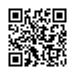 ECC43DTMD QRCode