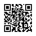 ECC43DTMN-S189 QRCode