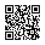 ECC43DTMT QRCode