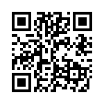 ECC44DCAD QRCode