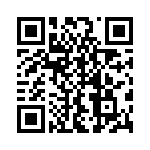 ECC44DCBD-S189 QRCode