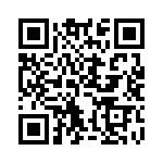 ECC44DCBI-S189 QRCode