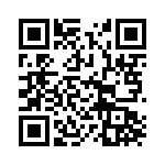 ECC44DCCN-S189 QRCode