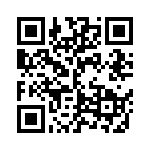 ECC44DCKD-S288 QRCode