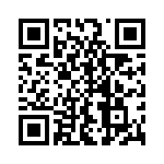 ECC44DCKN QRCode