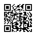 ECC44DCSH QRCode