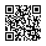 ECC44DCTN QRCode