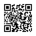 ECC44DCTS QRCode