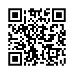 ECC44DCWN-S288 QRCode