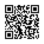 ECC44DKAT-S189 QRCode