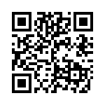 ECC44DKDN QRCode